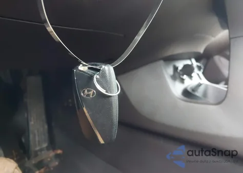 2013 Hyundai Santa Fe Sport 2.0T из США, поврежденный, VIN 5XYZWDLA3DG081349